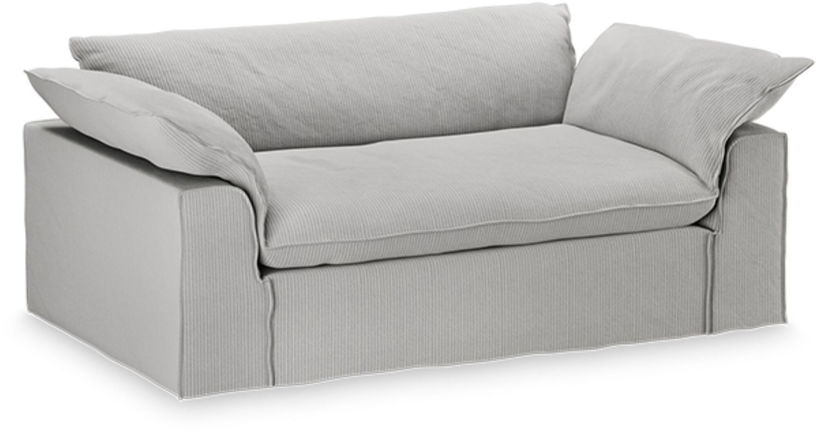 canape-204cm-velours-cotele-creme-nomad-hkliving-2