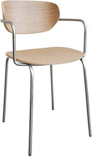 arch-dining-chair-natural-hubsch-1