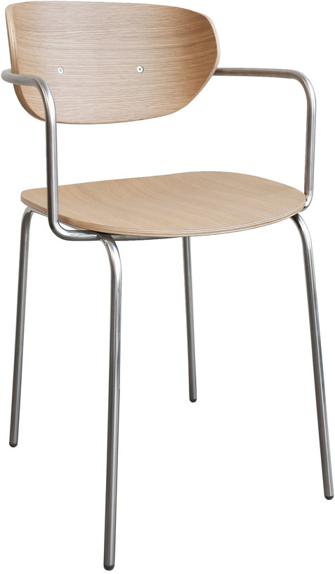 arch-dining-chair-natural-hubsch-1