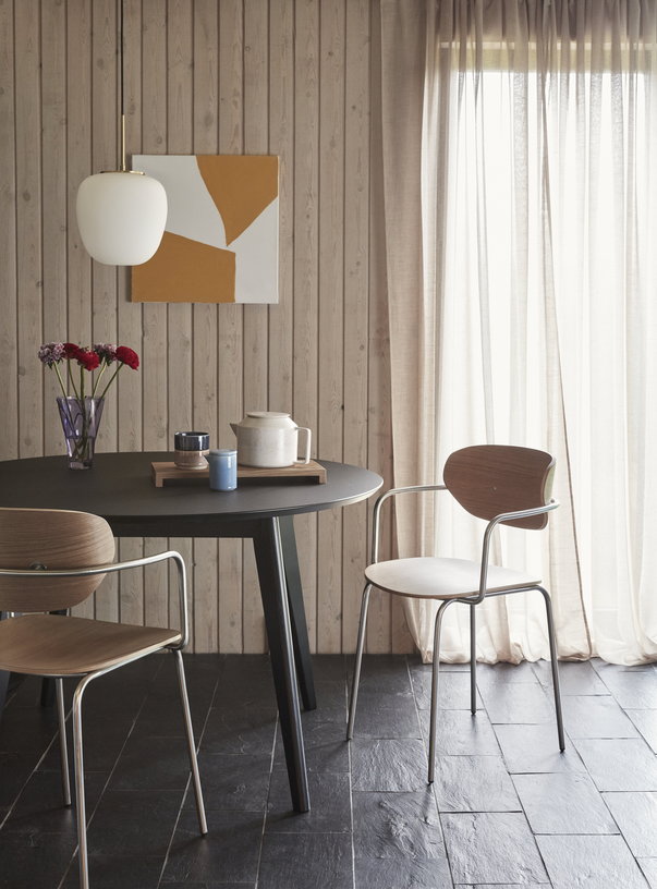 arch-dining-chair-natural-hubsch-12
