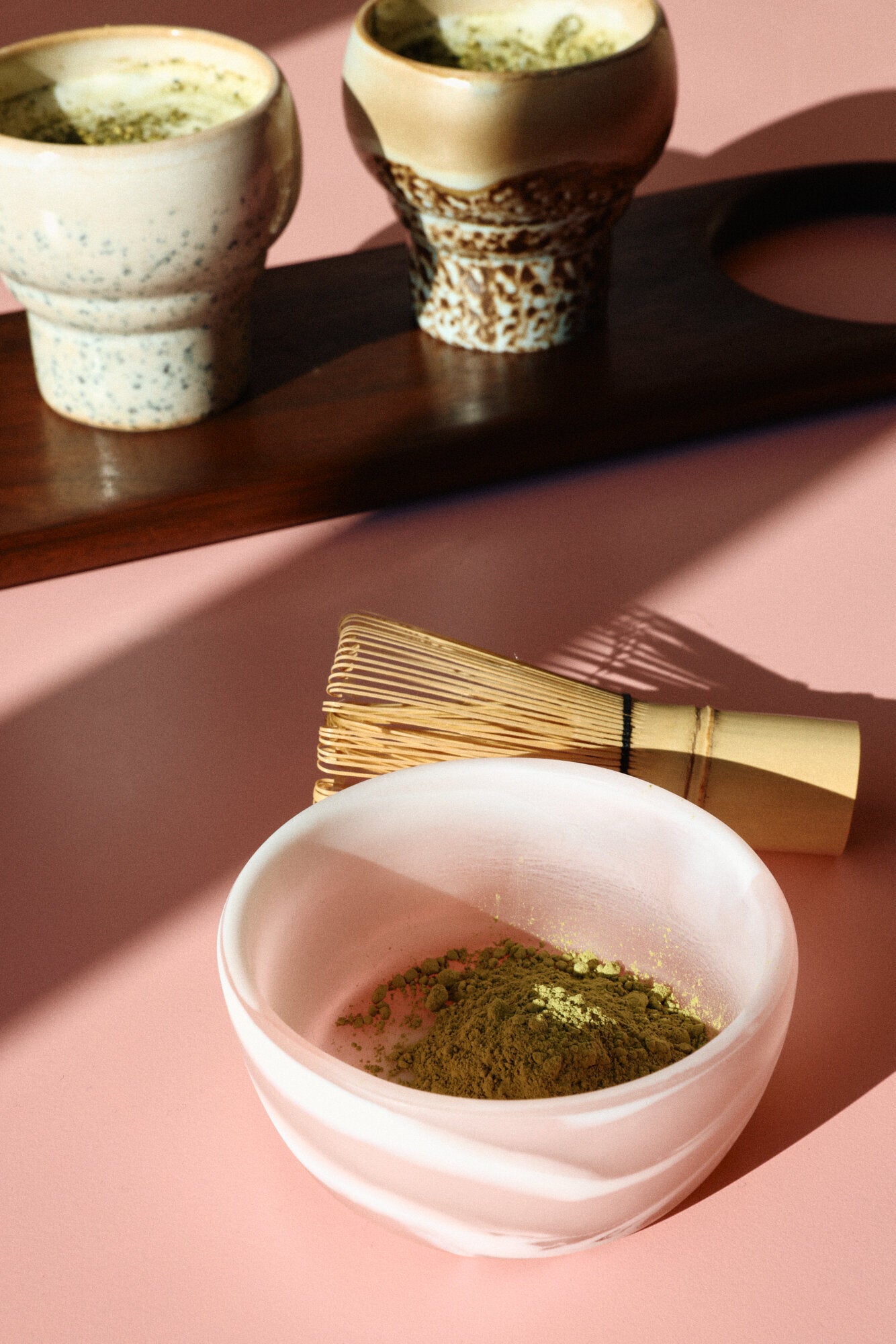 Bol patio Blush - HKLIVING — 380633.jpg