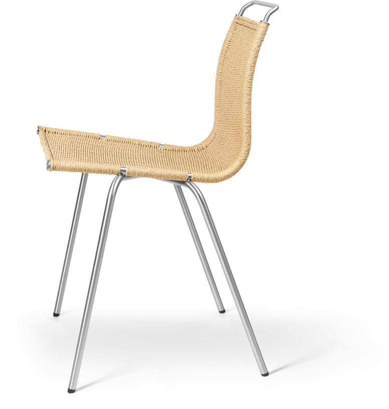 chaise-en-hetre-tresse-et-structure-acier-77cm-pk1-carl-hansen-son-3