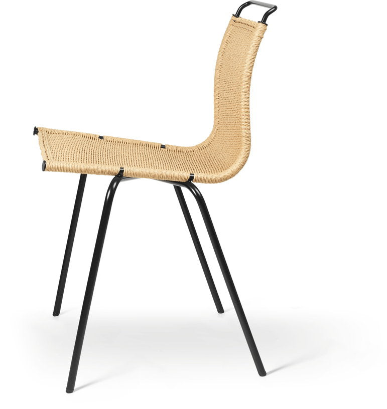 chaise-en-hetre-tresse-et-structure-noir-77cm-pk1-carl-hansen-son-3