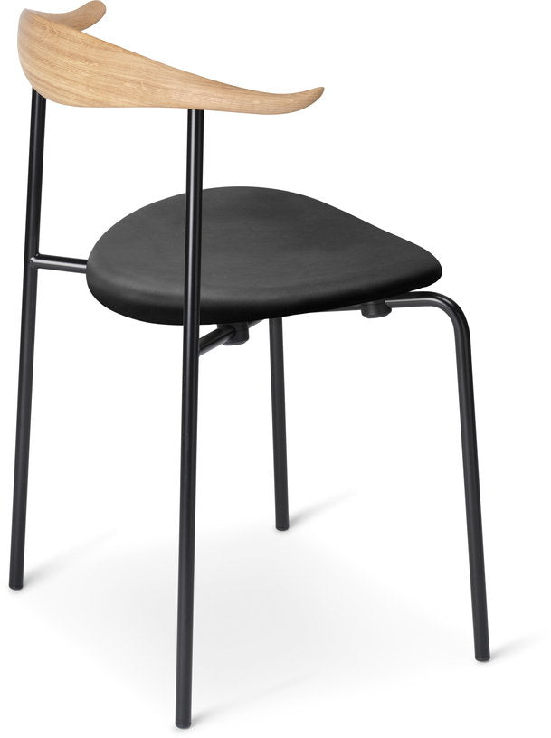chaise-en-chene-huile-et-acier-noir-avec-assise-remix-301-76-5cm-ch88p-carl-hansen-son-2