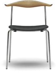 chaise-en-chene-huile-et-acier-avec-assise-remix-173-76-5cm-ch88p-carl-hansen-son-1