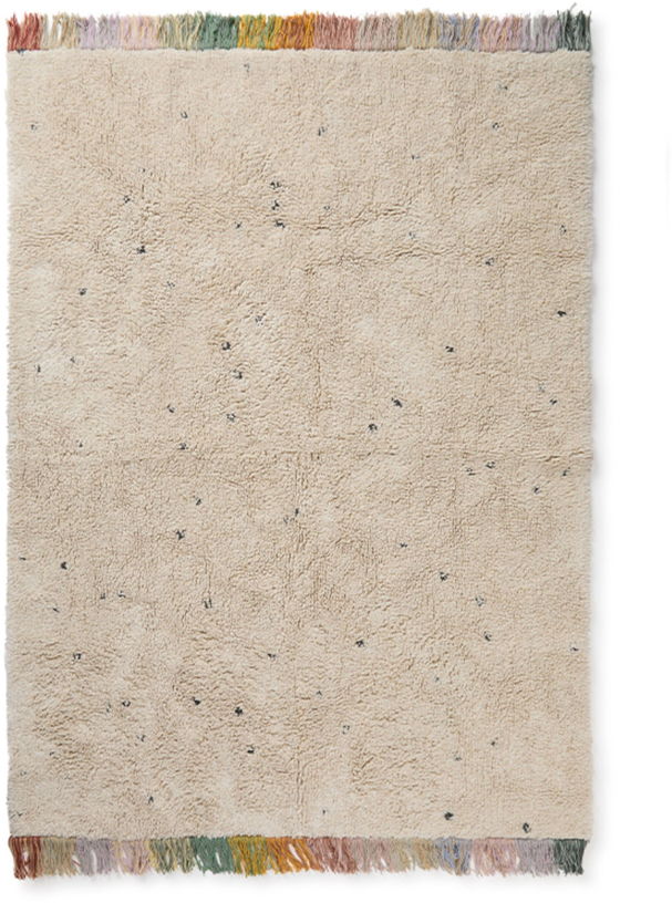 tapis-rectangulaire-en-coton-stardust-120x160cm-i-want-to-be-an-astronaut-lorena-canals-1