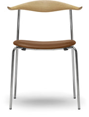 chaise-en-chene-huile-et-acier-avec-assise-remix-307-76-5cm-ch88p-carl-hansen-son-1