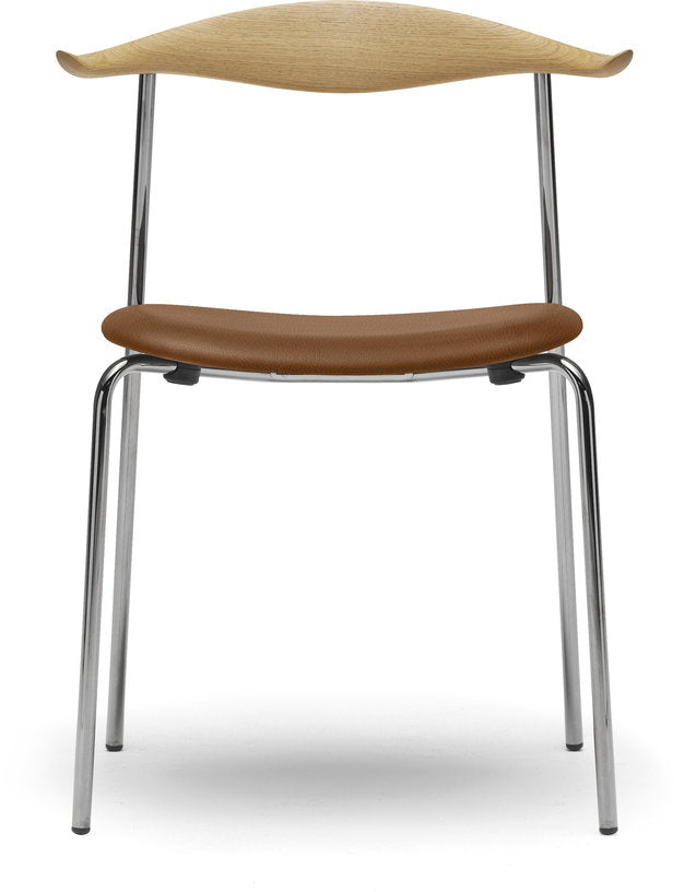 chaise-en-chene-huile-et-acier-avec-assise-remix-307-76-5cm-ch88p-carl-hansen-son-1