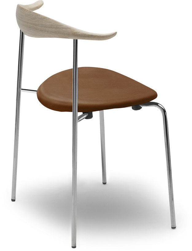 chaise-en-chene-savonne-et-acier-avec-assise-remix-307-76-5cm-ch88p-carl-hansen-son-2