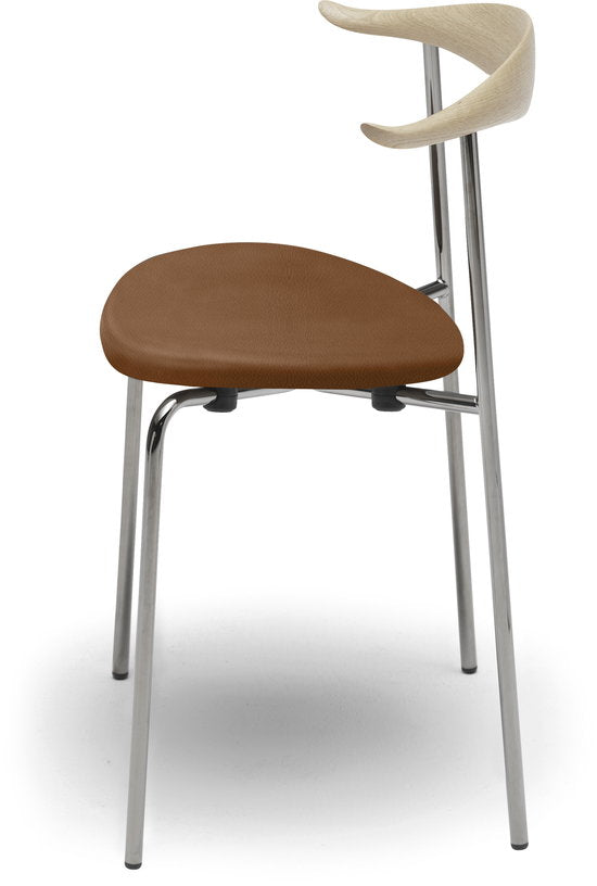 chaise-en-chene-savonne-et-acier-avec-assise-remix-307-76-5cm-ch88p-carl-hansen-son-3