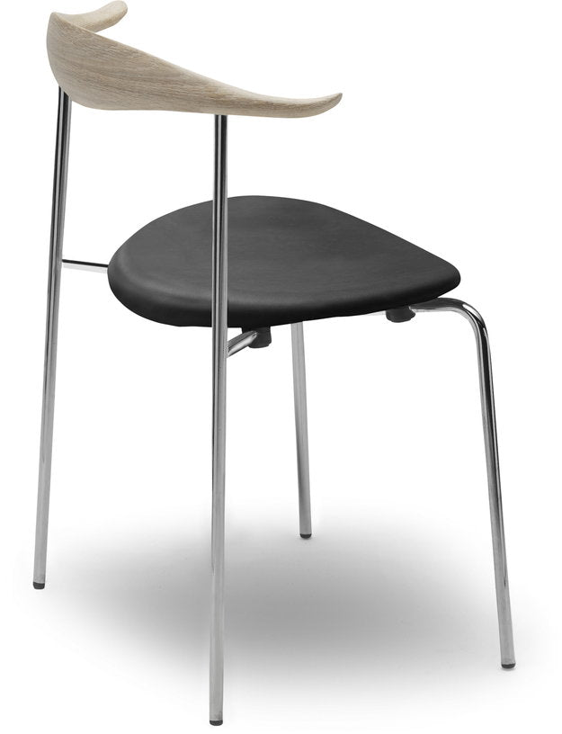 chaise-en-chene-savonne-et-acier-avec-assise-remix-301-76-5cm-ch88p-carl-hansen-son-2