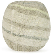pouf-neptune-en-coton-45x40cm-i-want-to-be-an-astronaut-lorena-canals-1