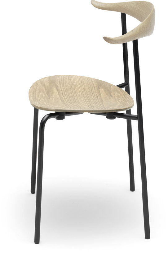 chaise-en-chene-savonne-et-acier-noir-76-5cm-ch88t-carl-hansen-son-2
