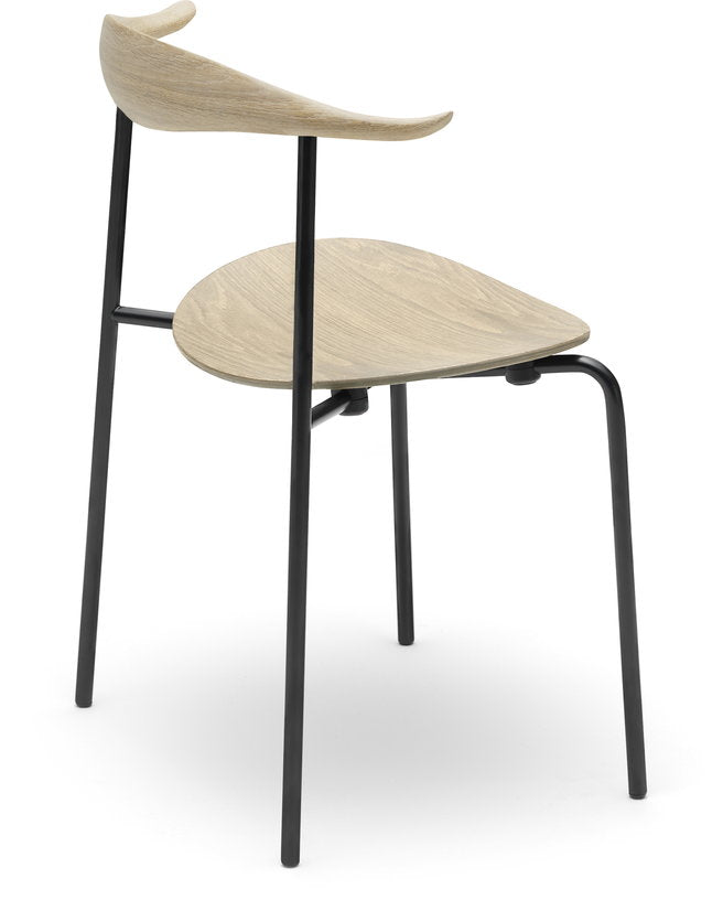 chaise-en-chene-savonne-et-acier-noir-76-5cm-ch88t-carl-hansen-son-3