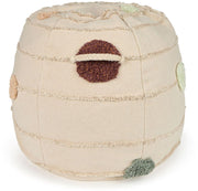 pouf-systeme-solaire-en-coton-50x45cm-i-want-to-be-an-astronaut-lorena-canals-1