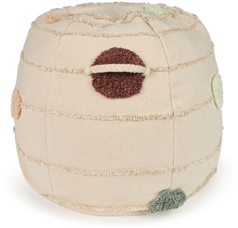 pouf-systeme-solaire-en-coton-50x45cm-i-want-to-be-an-astronaut-lorena-canals-1