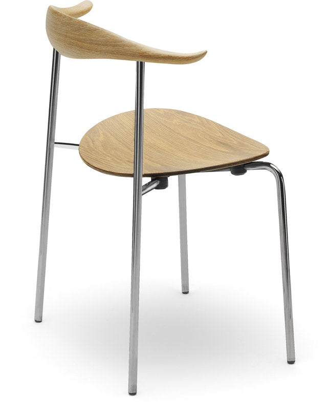 chaise-en-chene-huile-et-acier-76-5cm-ch88t-carl-hansen-son-2