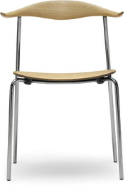 chaise-en-chene-huile-et-acier-76-5cm-ch88t-carl-hansen-son-1
