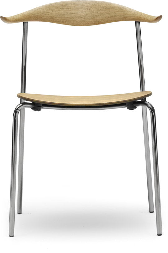 chaise-en-chene-huile-et-acier-76-5cm-ch88t-carl-hansen-son-1