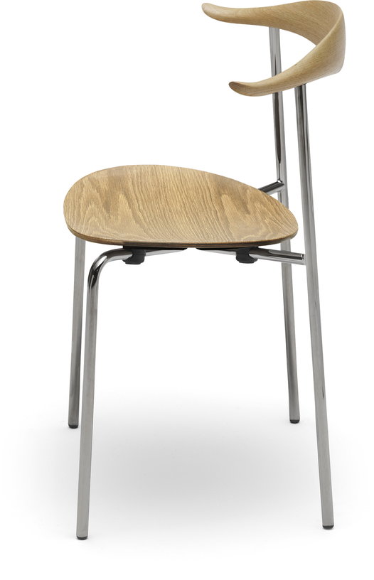 chaise-en-chene-huile-et-acier-76-5cm-ch88t-carl-hansen-son-3