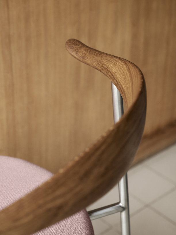 chaise-en-chene-savonne-et-acier-avec-assise-remix-307-76-5cm-ch88p-carl-hansen-son-8