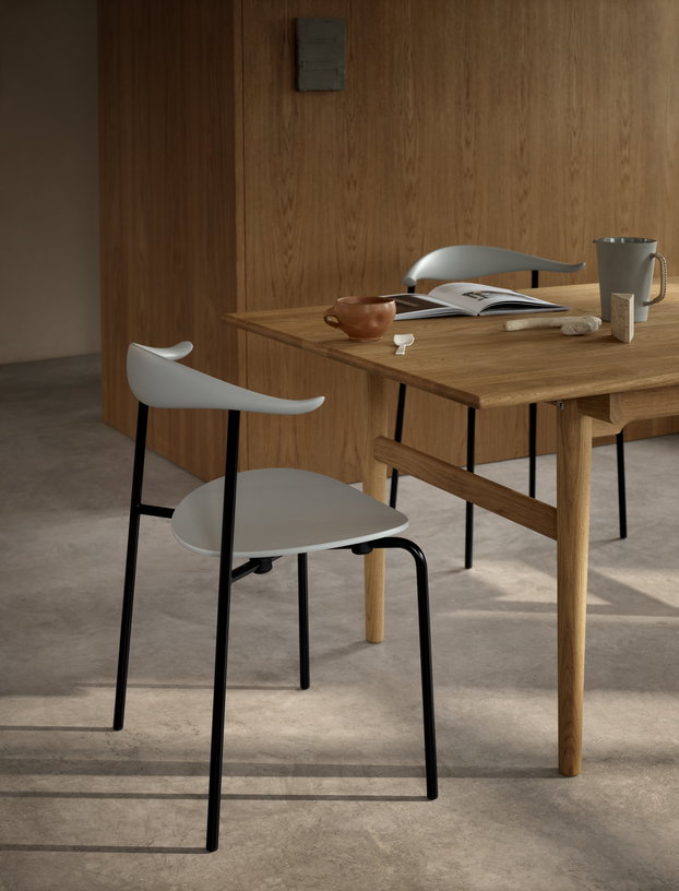 table-a-manger-rectangulaire-en-chene-blanc-huile-190x95cm-ch327-carl-hansen-son-10