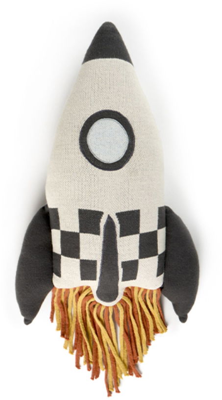 coussin-fusee-en-coton-22x41cm-i-want-to-be-an-astronaut-lorena-canals-1