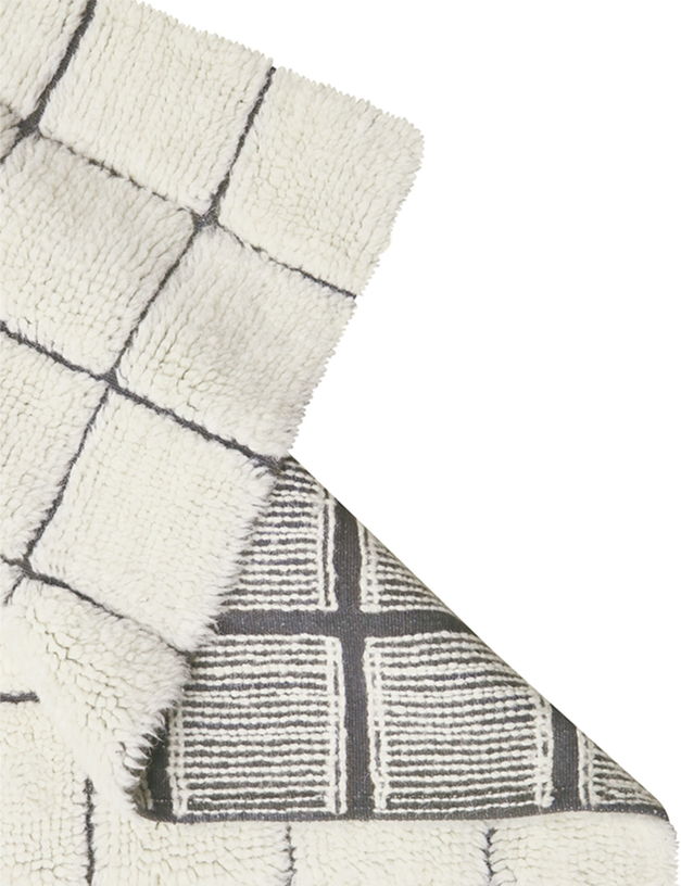 tapis-en-laine-blanc-170x240m-mosaic-lorena-canals-3