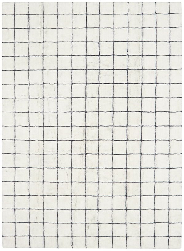 tapis-en-laine-blanc-170x240m-mosaic-lorena-canals-1