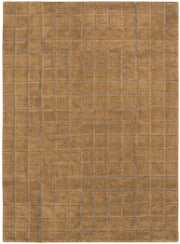 tapis-en-laine-ocre-170x240cm-mosaic-lorena-canals-1