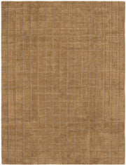 tapis-en-laine-ocre-230x300cm-mosaic-lorena-canals-1
