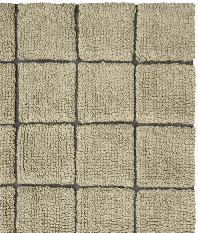 tapis-en-laine-moss-170x240cm-mosaic-lorena-canals-2