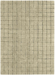 tapis-en-laine-moss-170x240cm-mosaic-lorena-canals-1