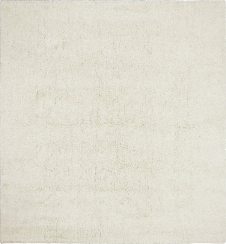 tapis-rectangulaire-en-laine-blanc-recgtangulaire-240x260cm-silouhette-lorena-canals-1