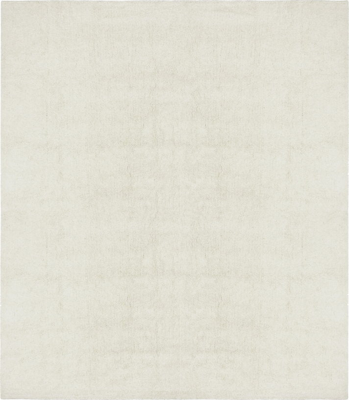 tapis-rectangulaire-en-laine-blanc-recgtangulaire-300x340cm-silouhette-lorena-canals-1
