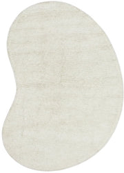 tapis-en-laine-blanc-150x200-cm-silouhette-lorena-canals-1