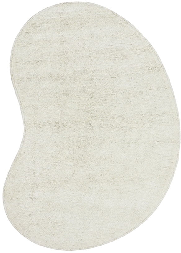 tapis-en-laine-blanc-150x200-cm-silouhette-lorena-canals-1
