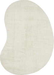 tapis-en-laine-blanc-220x300cm-silouhette-lorena-canals-1