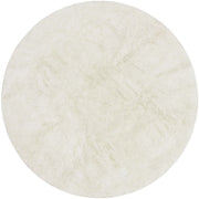 tapis-rond-en-laine-blanc-rond-120cm-silouhette-lorena-canals-1