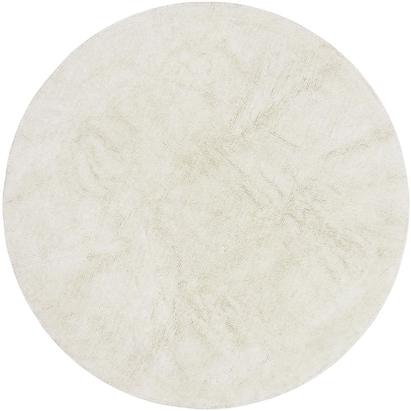 tapis-rond-en-laine-blanc-rond-120cm-silouhette-lorena-canals-1