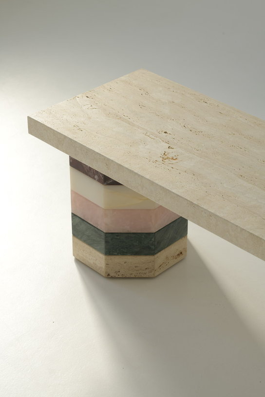 banc-en-travertin-marbre-et-onyx-115x40x40cm-neta-studio-gaia-4