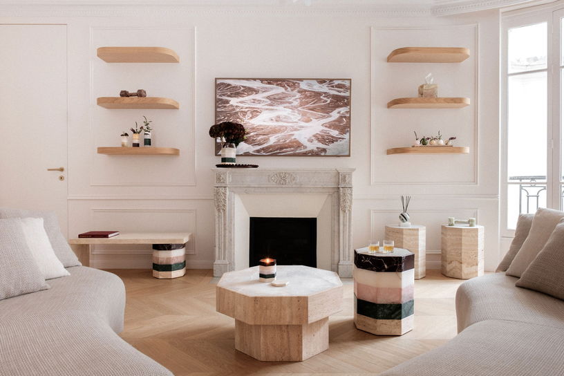 table-basse-en-travertin-et-ony-blanc-80x38cm-simone-studio-gaia-2