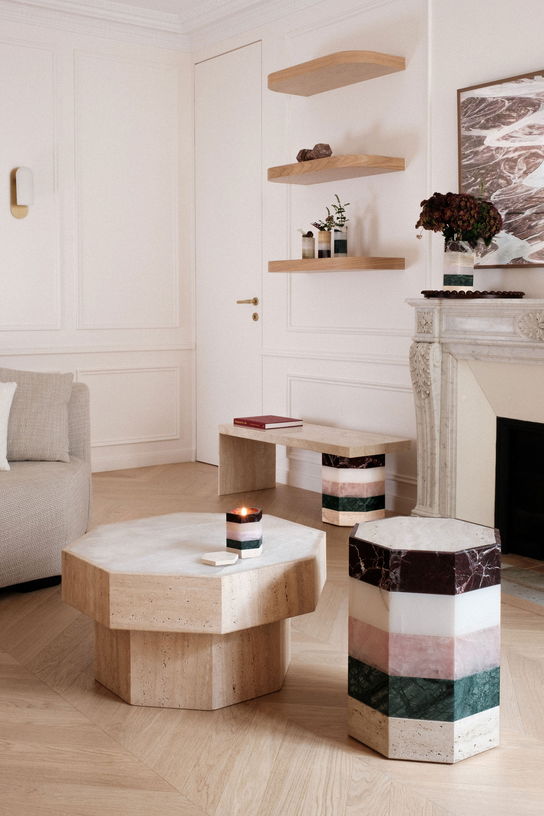 table-d-appoint-octogonale-en-onyx-quartzite-marbre-et-travertin-39x50cm-gisou-studio-gaia-6