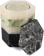 bougie-cire-vegetale-en-marbre-et-onyx-10-8x13cm-romy-antique-studio-gaia-1