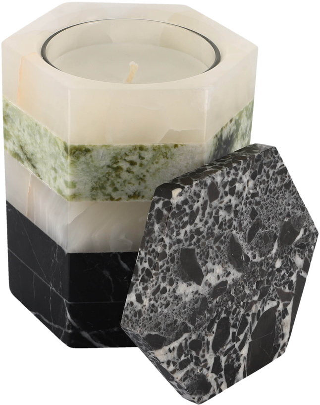 bougie-cire-vegetale-en-marbre-et-onyx-10-8x13cm-romy-antique-studio-gaia-2
