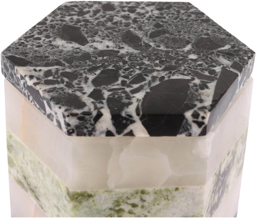 bougie-cire-vegetale-en-marbre-et-onyx-10-8x13cm-romy-antique-studio-gaia-3