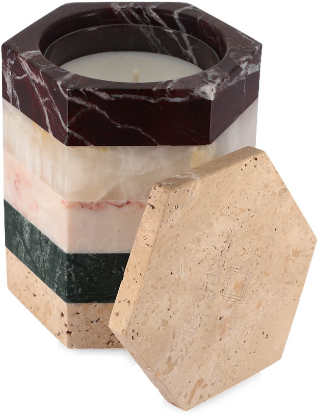 bougie-cire-vegetale-en-travertin-marbre-et-onyx-10-8x13cm-romy-orient-studio-gaia-2