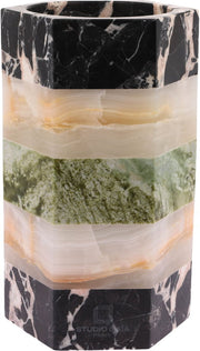 cache-pot-en-marbre-et-onyx-15x25cm-emma-antique-studio-gaia-1