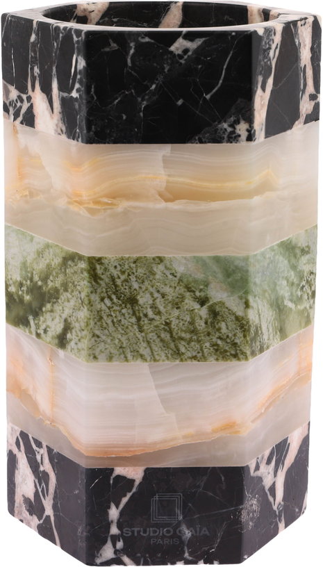 cache-pot-en-marbre-et-onyx-15x25cm-emma-antique-studio-gaia-1
