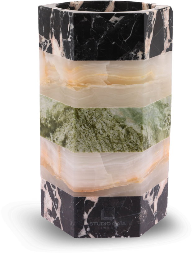 cache-pot-en-marbre-et-onyx-15x25cm-emma-antique-studio-gaia-2